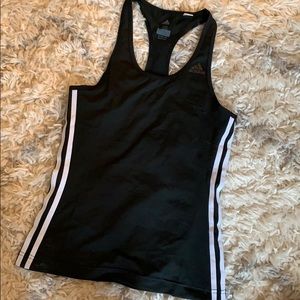 Adidas Sport Tank Top
